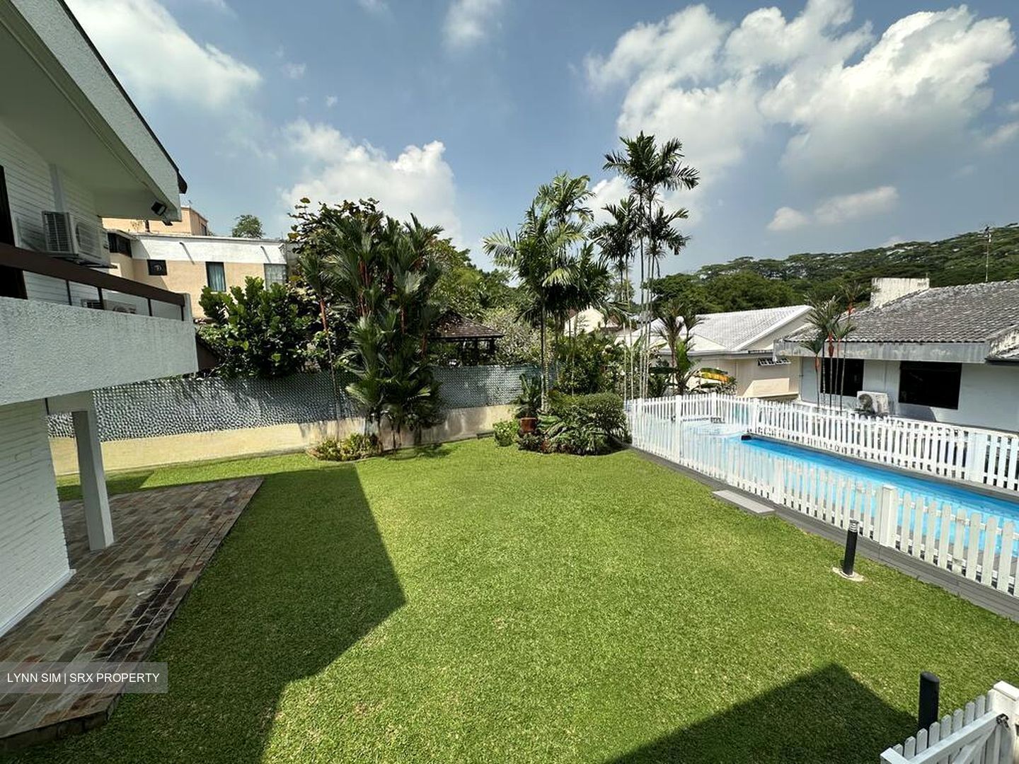 Leedon Heights (D10), Detached #566134531